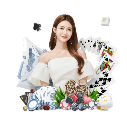 山西省晋城市江南体彩app