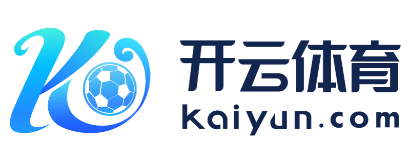安徽省芜湖市江南体彩app